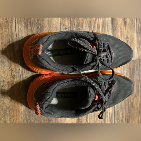 SOLD - Picture 6 of 9